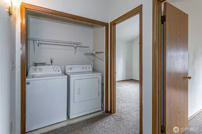 6135 36th Street SE, Auburn, WA 98092 - Photo 21