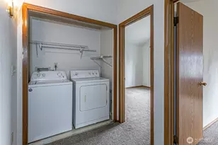 6135 36th St SE, Auburn, WA 98092 - Photo 21