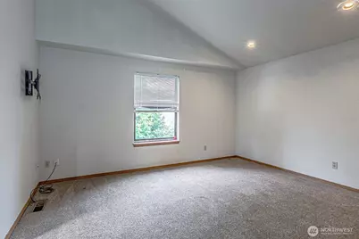 6135 36th Street SE, Auburn, WA 98092 - Photo 27