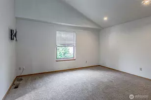 6135 36th St SE, Auburn, WA 98092 - Photo 27