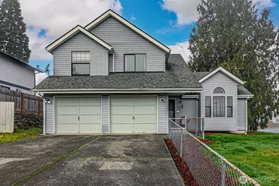 6135 36th Street SE, Auburn, WA 98092 - Photo 1