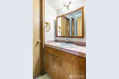 6135 36th Street SE, Auburn, WA 98092 - Photo 19