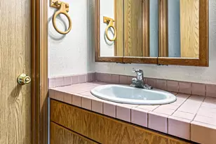 6135 36th St SE, Auburn, WA 98092 - Photo 19