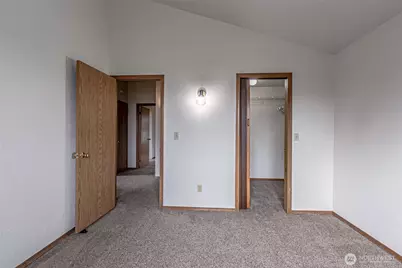 6135 36th Street SE, Auburn, WA 98092 - Photo 23