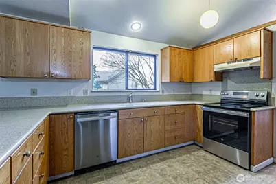 6135 36th Street SE, Auburn, WA 98092 - Photo 13