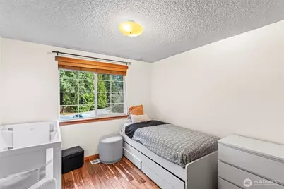 1710 112th Street Ct NW, Gig Harbor, WA 98332 - Photo 23