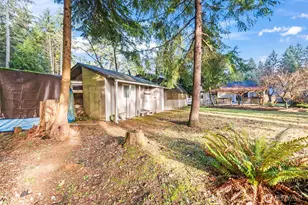 1710 112th St Ct NW, Gig Harbor, WA 98332 - Photo 33