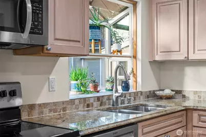 1710 112th Street Ct NW, Gig Harbor, WA 98332 - Photo 13