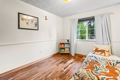 1710 112th Street Ct NW, Gig Harbor, WA 98332 - Photo 21