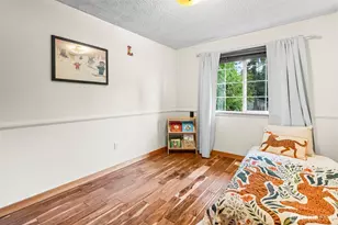 1710 112th St Ct NW, Gig Harbor, WA 98332 - Photo 21