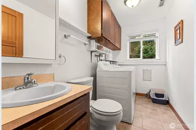 1710 112th Street Ct NW, Gig Harbor, WA 98332 - Photo 17