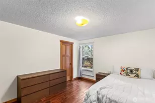 1710 112th St Ct NW, Gig Harbor, WA 98332 - Photo 19