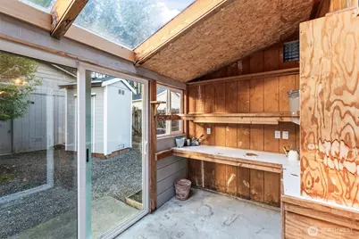 1710 112th Street Ct NW, Gig Harbor, WA 98332 - Photo 29