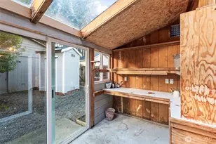 1710 112th St Ct NW, Gig Harbor, WA 98332 - Photo 29