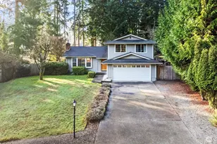 1710 112th St Ct NW, Gig Harbor, WA 98332 - Photo 1