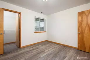 1100 E Illinois St, Bellingham, WA 98226 - Photo 21