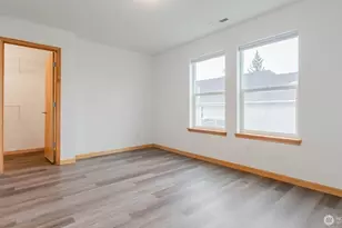 1100 E Illinois St, Bellingham, WA 98226 - Photo 39