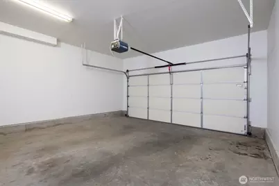 1100 E Illinois Street, Bellingham, WA 98226 - Photo 29