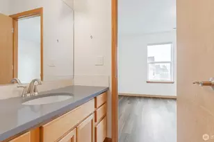 1100 E Illinois St, Bellingham, WA 98226 - Photo 37