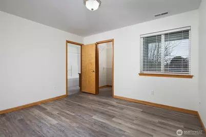 1100 E Illinois Street, Bellingham, WA 98226 - Photo 23