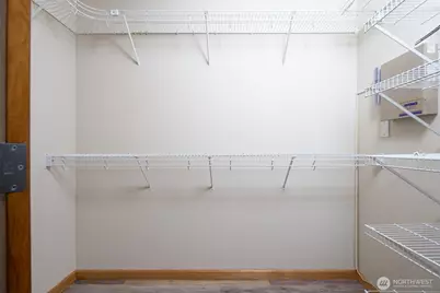 1100 E Illinois Street, Bellingham, WA 98226 - Photo 19