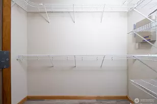 1100 E Illinois St, Bellingham, WA 98226 - Photo 19