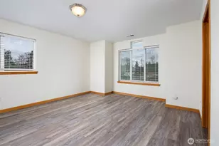 1100 E Illinois St, Bellingham, WA 98226 - Photo 25