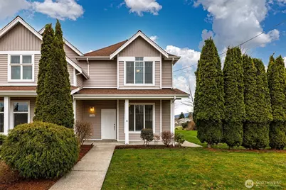 1100 E Illinois Street, Bellingham, WA 98226 - Photo 1