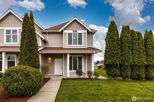 1100 E Illinois St, Bellingham, WA 98226 - Photo 1