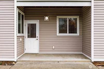 1100 E Illinois Street, Bellingham, WA 98226 - Photo 27