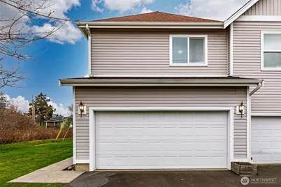 1100 E Illinois Street, Bellingham, WA 98226 - Photo 31