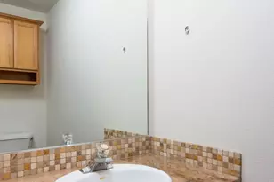 1100 E Illinois St, Bellingham, WA 98226 - Photo 11