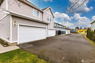 1100 E Illinois Street, Bellingham, WA 98226 - Photo 33