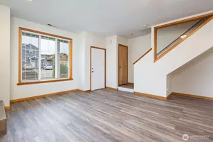 1100 E Illinois St, Bellingham, WA 98226 - Photo 13