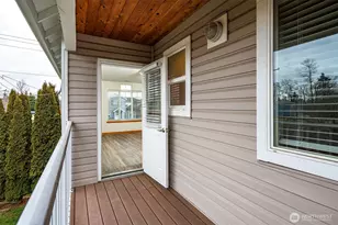 1100 E Illinois St, Bellingham, WA 98226 - Photo 15