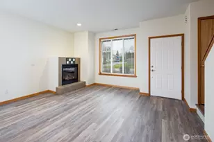 1100 E Illinois St, Bellingham, WA 98226 - Photo 5