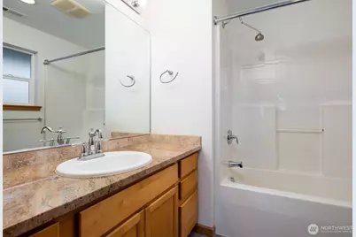 1100 E Illinois Street, Bellingham, WA 98226 - Photo 17