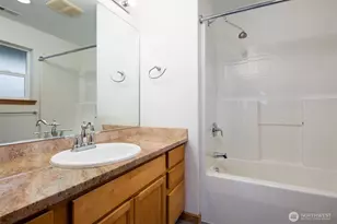 1100 E Illinois St, Bellingham, WA 98226 - Photo 17