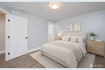 7334 Yellow Fin Court, Blaine, WA 98230 - Photo 11