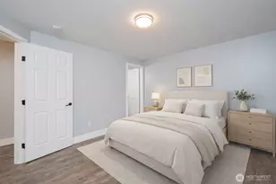 7334 Yellow Fin Ct, Blaine, WA 98230 - Photo 11