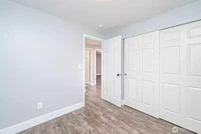 7334 Yellow Fin Court, Blaine, WA 98230 - Photo 13