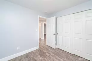 7334 Yellow Fin Ct, Blaine, WA 98230 - Photo 13