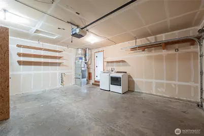 7334 Yellow Fin Court, Blaine, WA 98230 - Photo 21