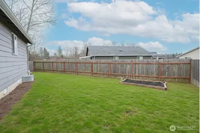 7334 Yellow Fin Court, Blaine, WA 98230 - Photo 25