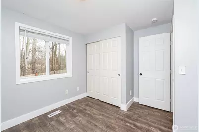 7334 Yellow Fin Court, Blaine, WA 98230 - Photo 15