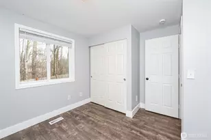 7334 Yellow Fin Ct, Blaine, WA 98230 - Photo 15