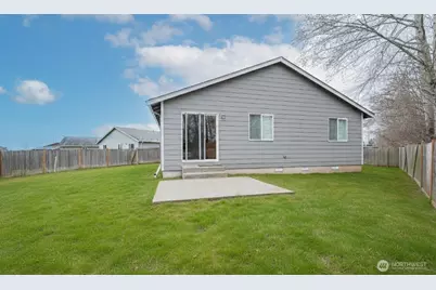 7334 Yellow Fin Court, Blaine, WA 98230 - Photo 23