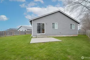 7334 Yellow Fin Ct, Blaine, WA 98230 - Photo 23