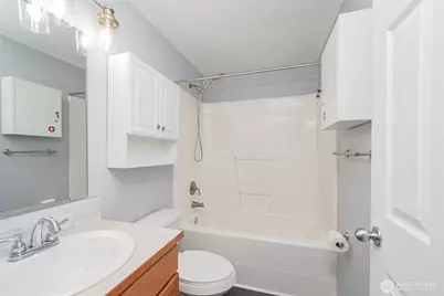 7334 Yellow Fin Court, Blaine, WA 98230 - Photo 19