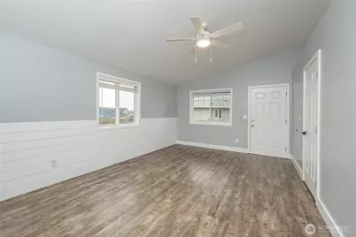 7334 Yellow Fin Court, Blaine, WA 98230 - Photo 5